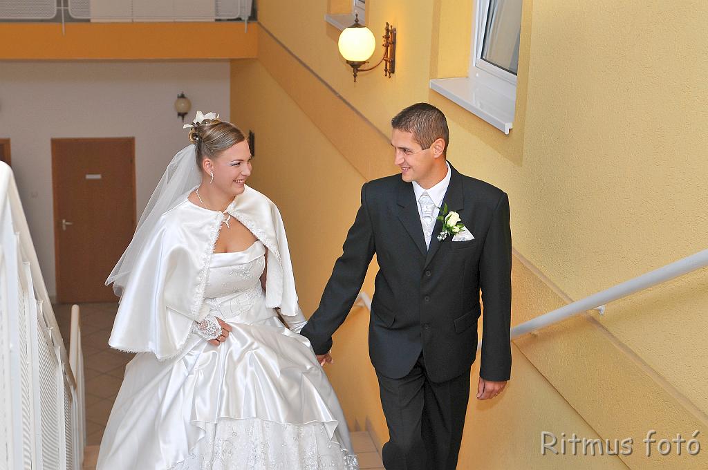 Ritmusfoto_ Piti_Istvan_003.JPG